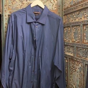 Michael Kors dress shirt